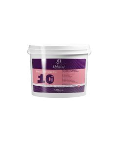 Dmax Secrets M&aacute;scara Hidrata&ccedil;&atilde;o Profissional Nutri&ccedil;&atilde;o Intensiva Maciez Extrema e Brilho 1,5kg