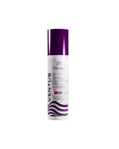 Progressiva Keratin D Ventus D2 Alisamento Profissional com Queratina Uso Sal&atilde;o 300ml